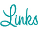 Links